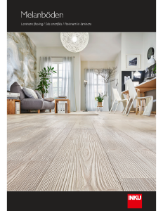 DELUXE_2024_PROSPEKT_INKU_WEB