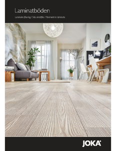 DELUXE_2024_PROSPEKT_JOKA_WEB