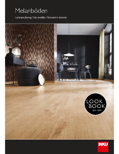 DELUXE_CLASSIC_LOOKBOOK_2024_INKU_WEB