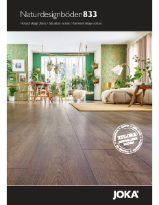 DESIGNBODEN_833_XPLORA_PROSPEKT_JOKA_WEB