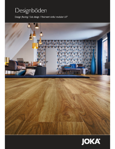 DES_Broschuere_2019_II_web_JOKA