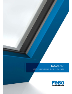 FeBa-AluSkin_2017