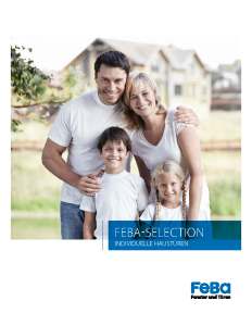 FeBa-_Haustueren_Selection_2020