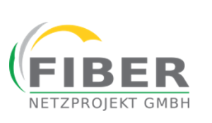 fiber-netz