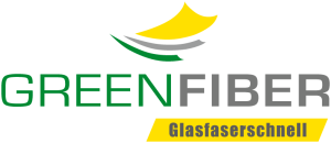 greenfiber