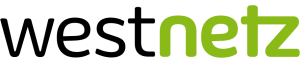 westnetz-logo-p